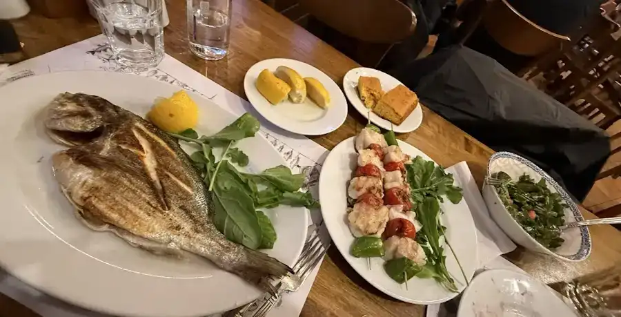 Adem Baba fotoğraf 3