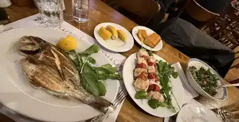 Adem Baba fotoğraf 3