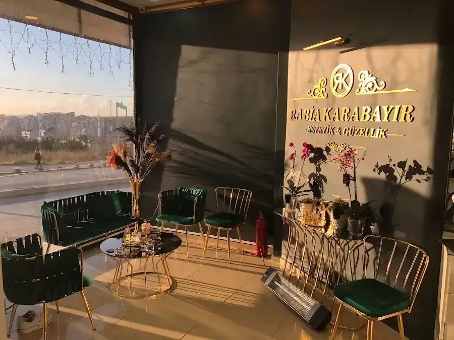 Arnavutköy Güzellik Merkezi R.K | Arnavutköy Lazer Epilasyon | Arnavutköy Kalıcı Makyaj | Altın Oranda Kaş Alımı