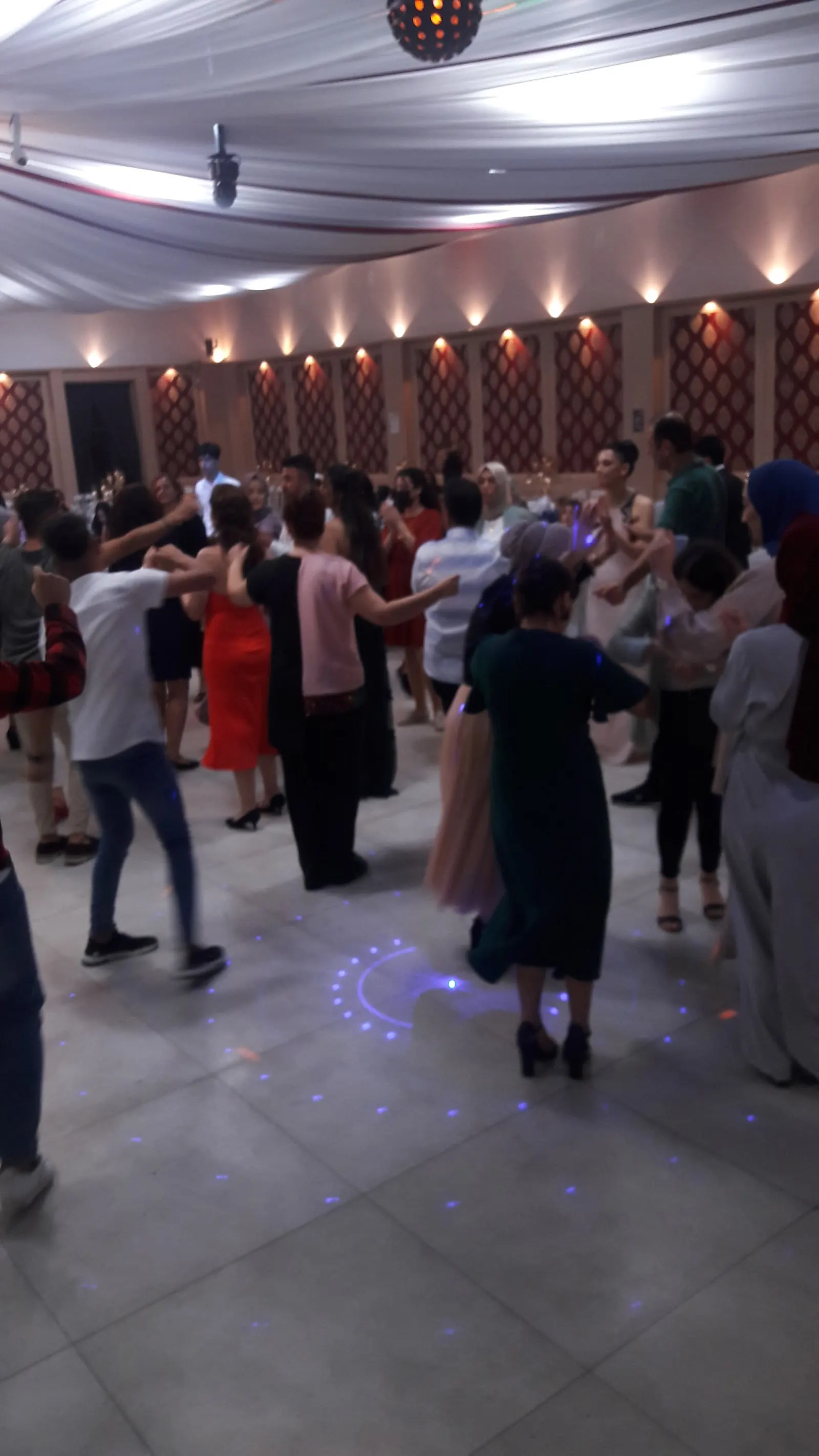 Arnavutköy Hamam fotoğraf 3