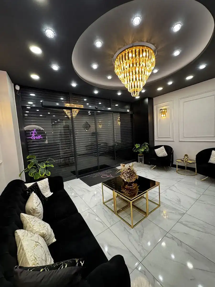 Aslı Dursun Arnavutköy Güzellik Merkezi fotoğraf 2