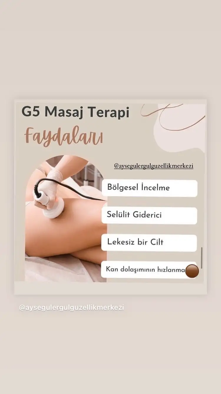 Ayşegül Ergül Güzellik Merkezi Arnavutköy fotoğraf 3