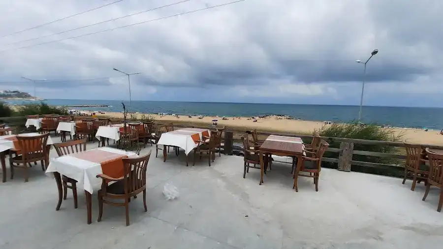 Big Butcher Cafe&Restaurant