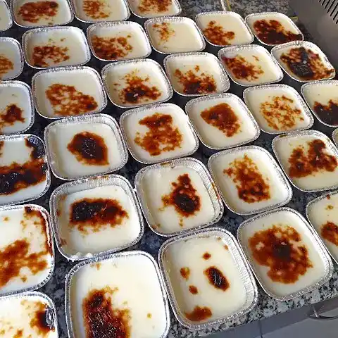 ÇAĞRI RESTAURANT KEBAP fotoğraf 2