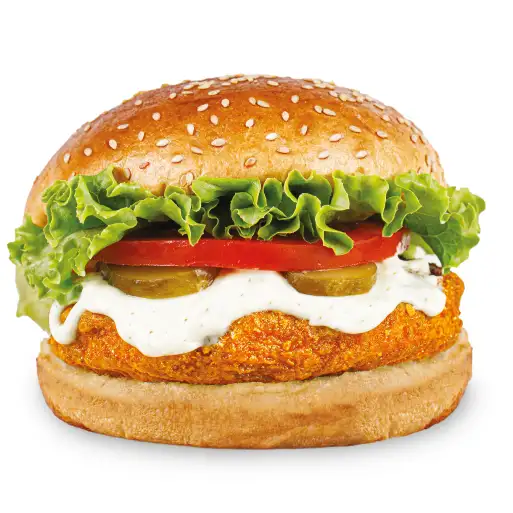 Ercan Burger fotoğraf 3
