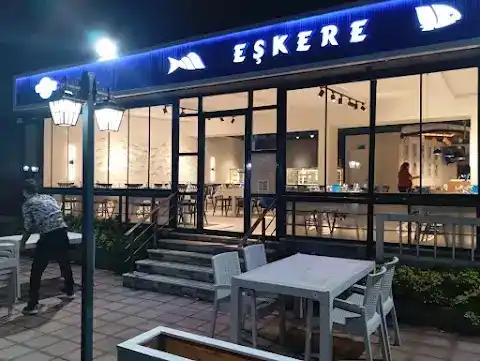 İstanbul'da Akşam Yemeği İçin Uygun ve Otoparklı Meyhaneler