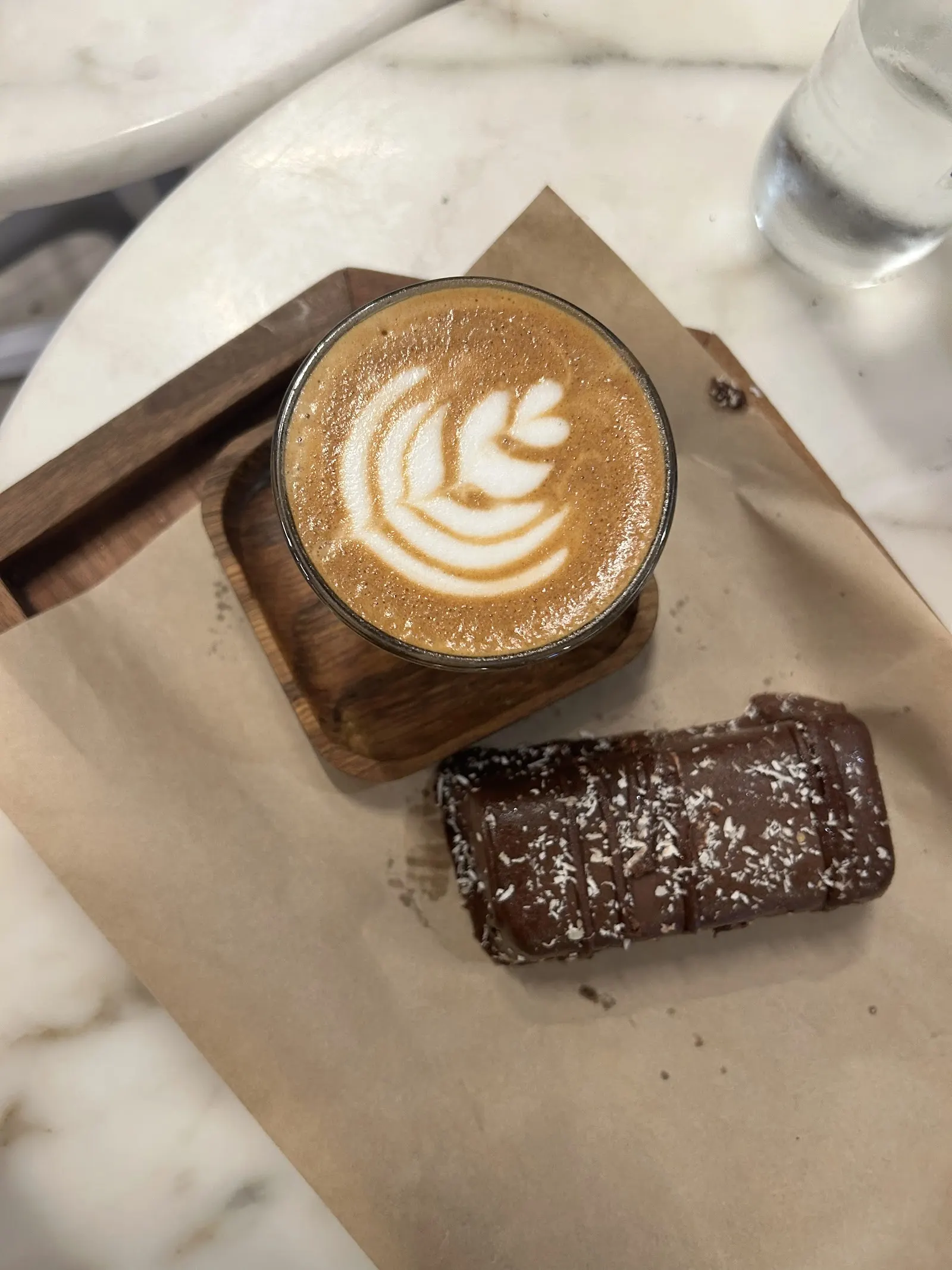 Espressolab Arnavutköy fotoğraf 3
