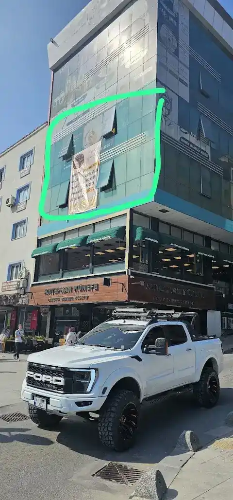 Fatma Erdem episima güzellik fotoğraf 3