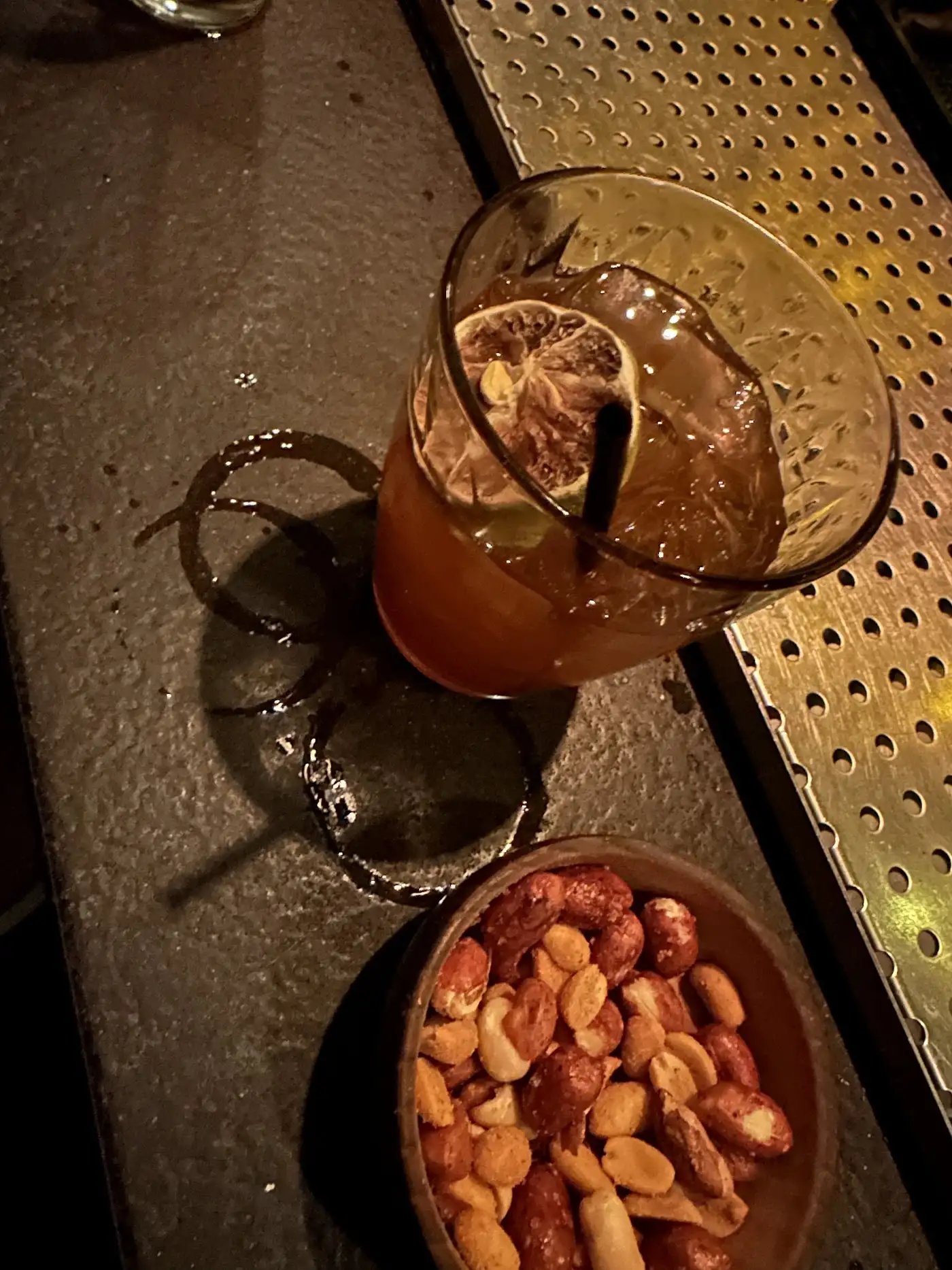 gormcocktailbar