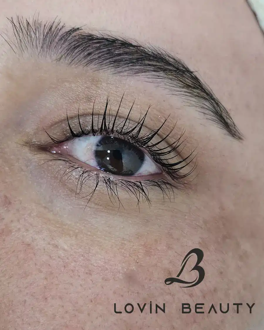 Lovin Beauty Güzellik Salonu fotoğraf 3