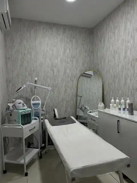 Melisa Durmaz Güzellik ve Bakım Salonu fotoğraf 3