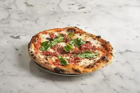 Molino Cucina