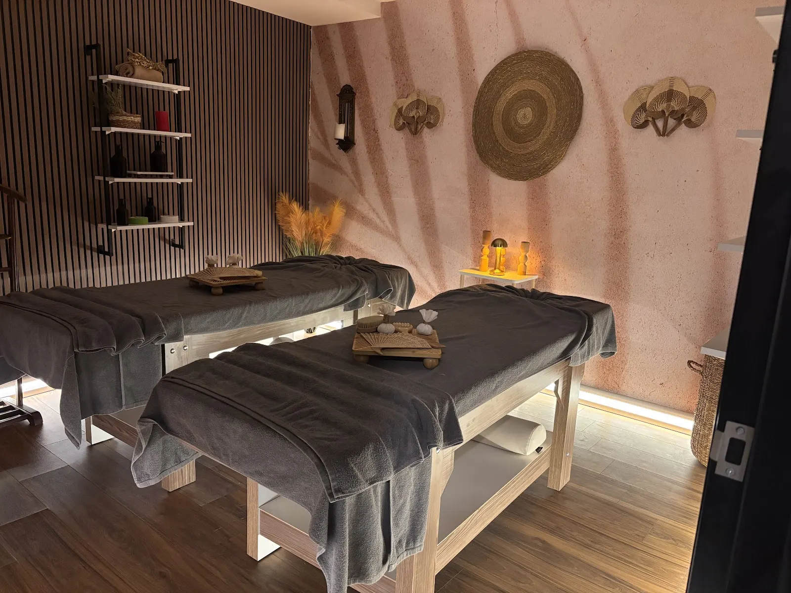 Operla Spa Wellness fotoğraf 2