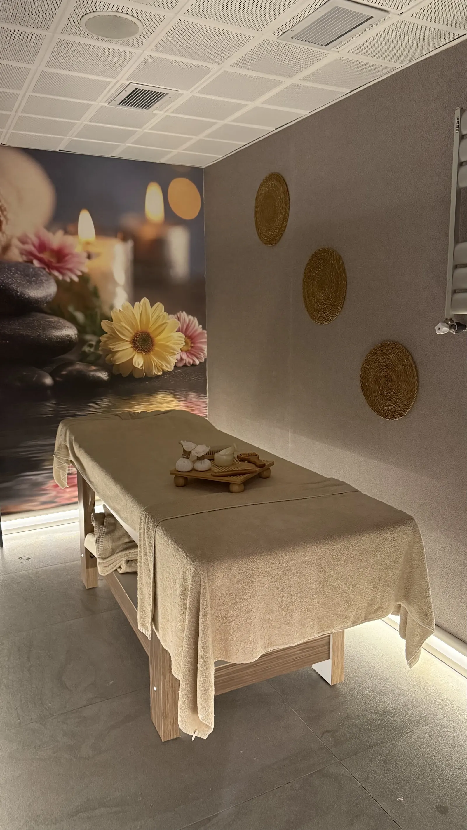 Operla Spa Wellness fotoğraf 3