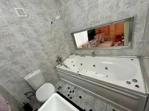 SANAT SUİT HOTEL fotoğraf 3
