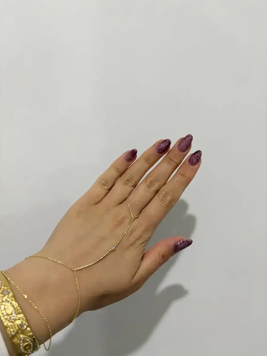 Selin Beauty Center Arnavutköy