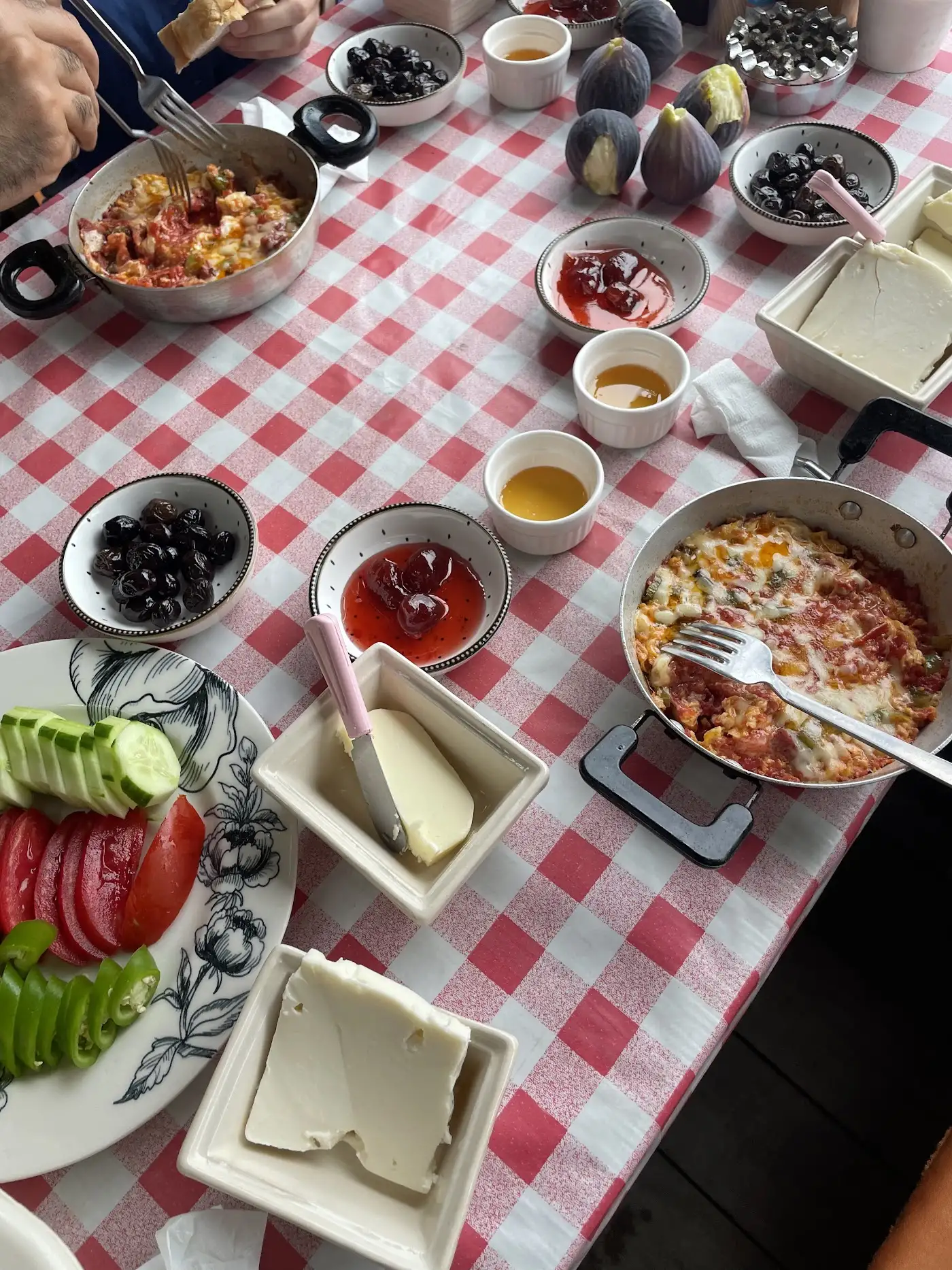 Serpme Bahçe fotoğraf 3