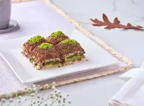 Tatlıhane fotoğraf 2