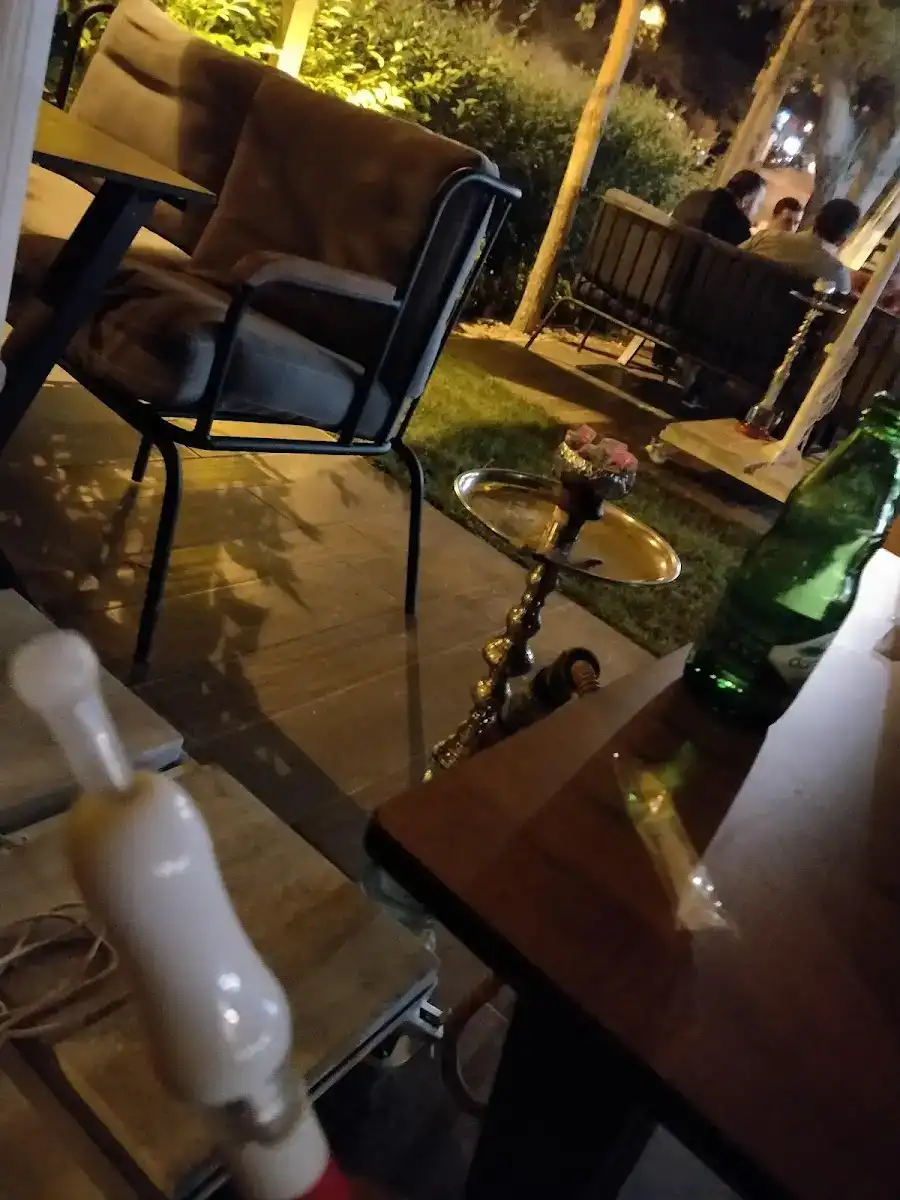 Vadi Arnavutköy fotoğraf 2