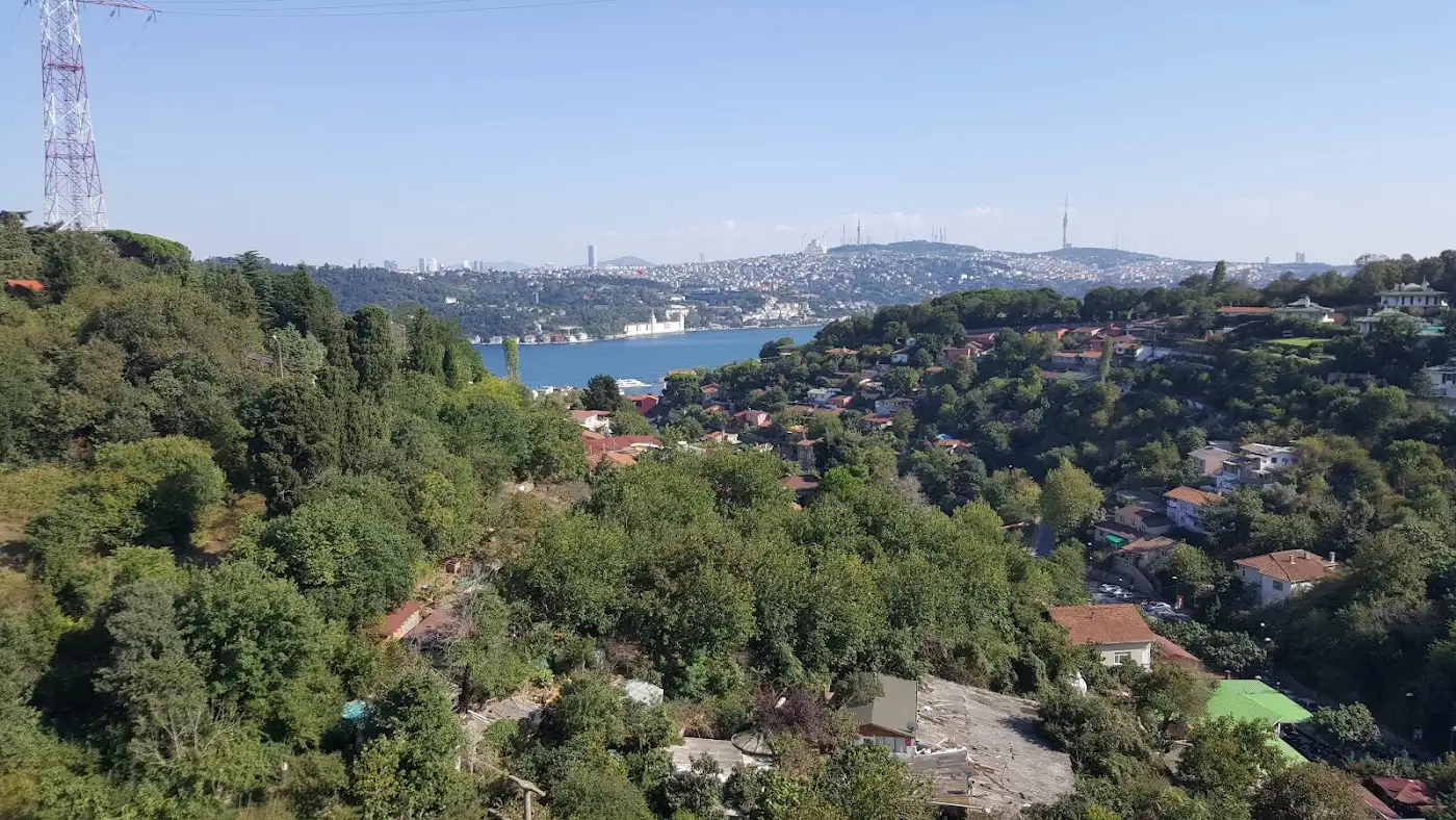 Vadi Arnavutköy fotoğraf 3