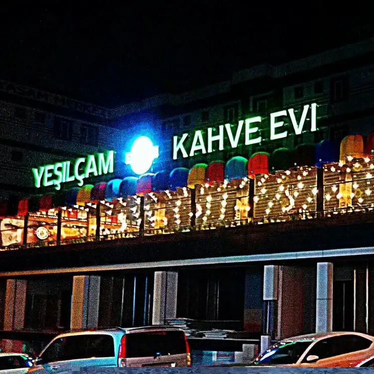 Yeşilçam Vadisi Arnavutköy fotoğraf 3