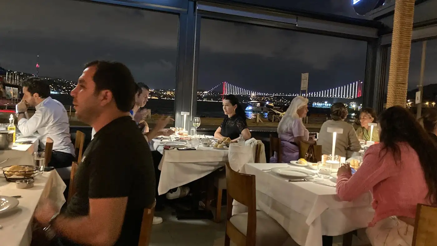 Zıpkın Arnavutköy