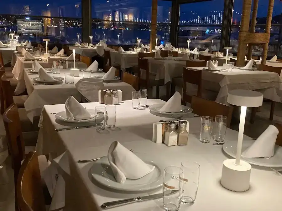 Zıpkın Arnavutköy fotoğraf 3