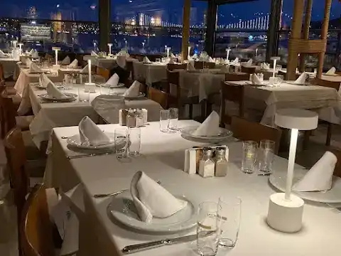 Zıpkın Arnavutköy fotoğraf 3