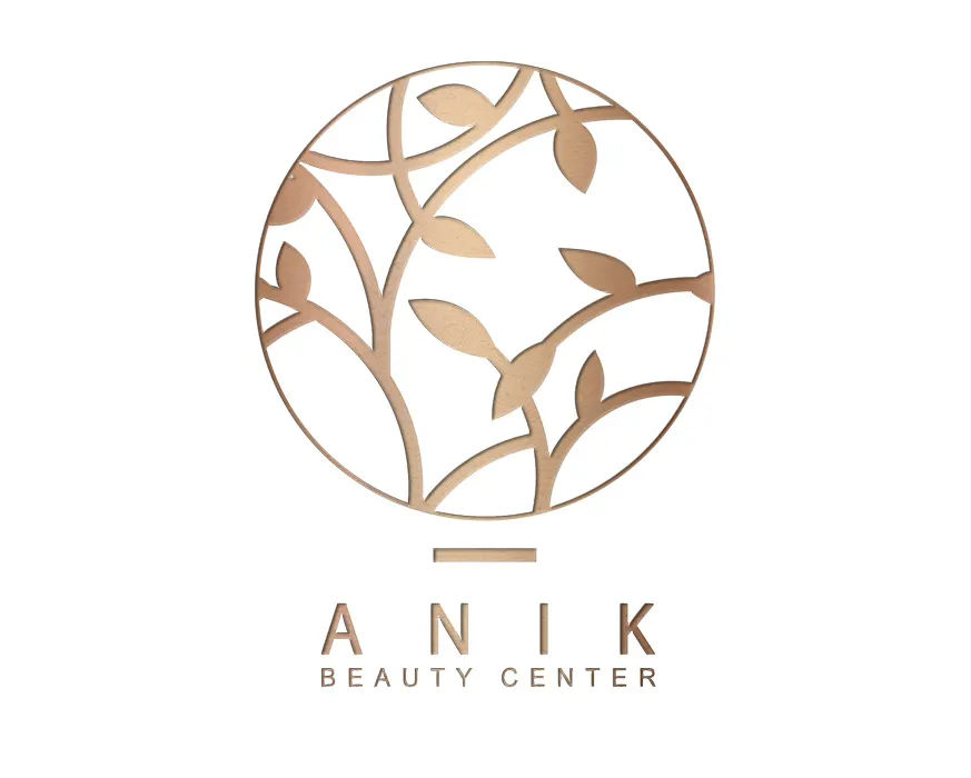 Anık Beauty Center fotoğraf 2