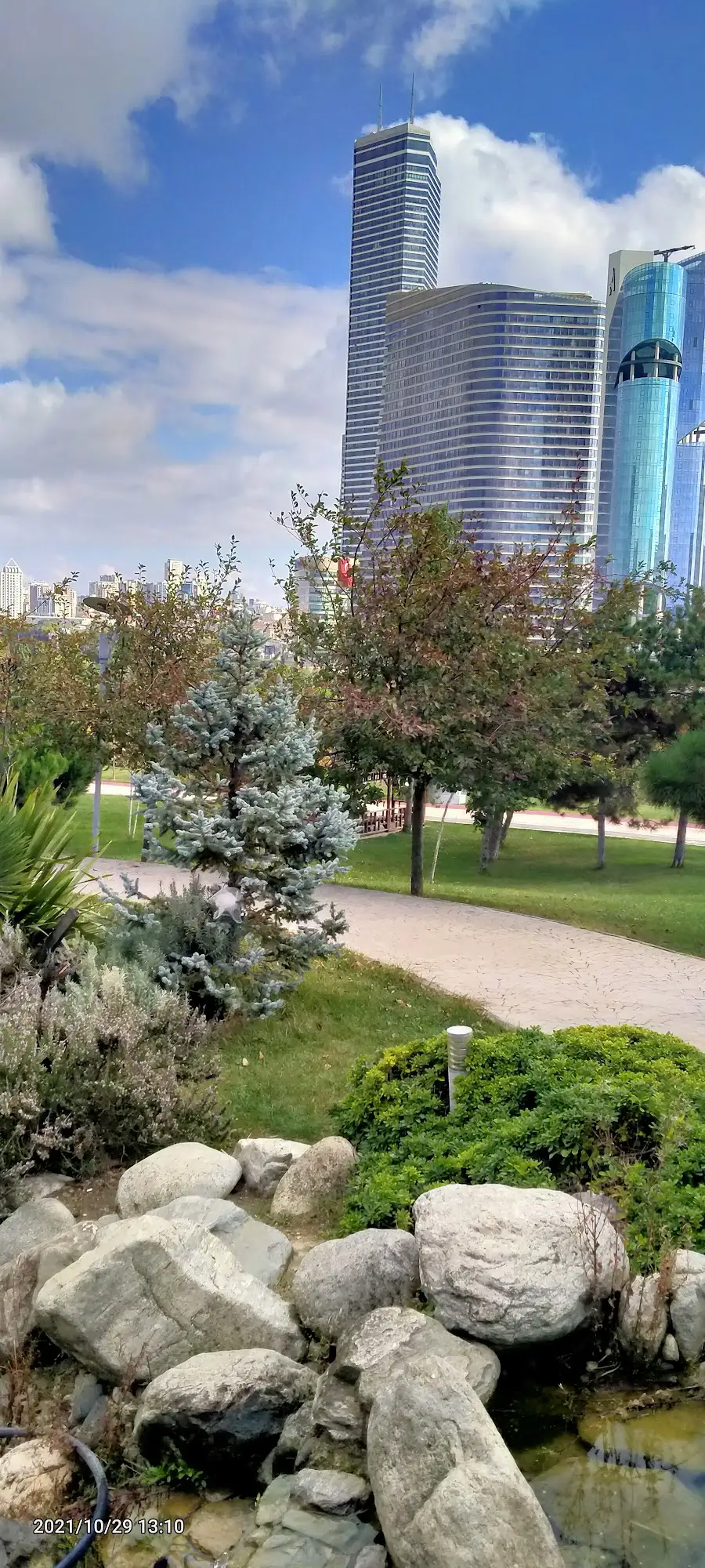 Ata konak kahvaltı fotoğraf 3