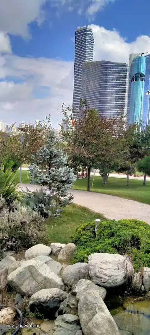 Ata konak kahvaltı fotoğraf 3