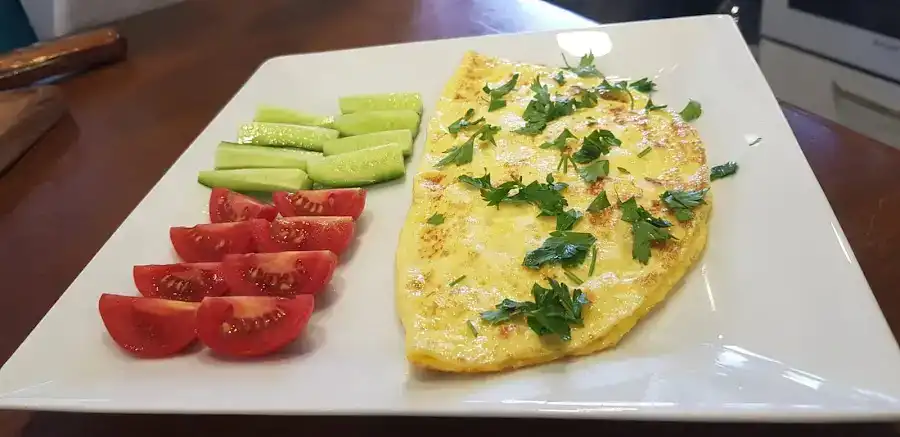 Botanik Cafe Ataşehir fotoğraf 2