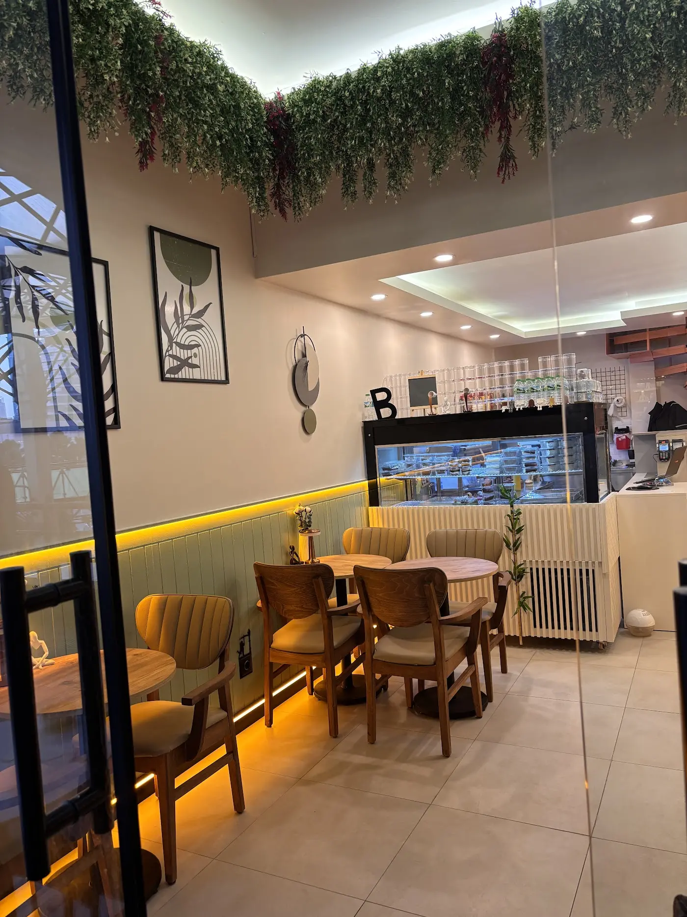 Cremona Tatlıcısı fotoğraf 3
