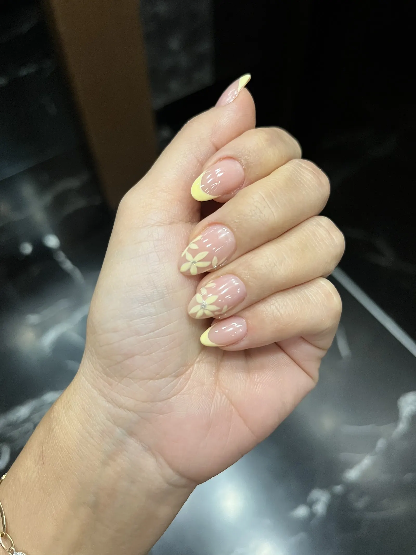 Crown Beauty Ataşehir fotoğraf 2