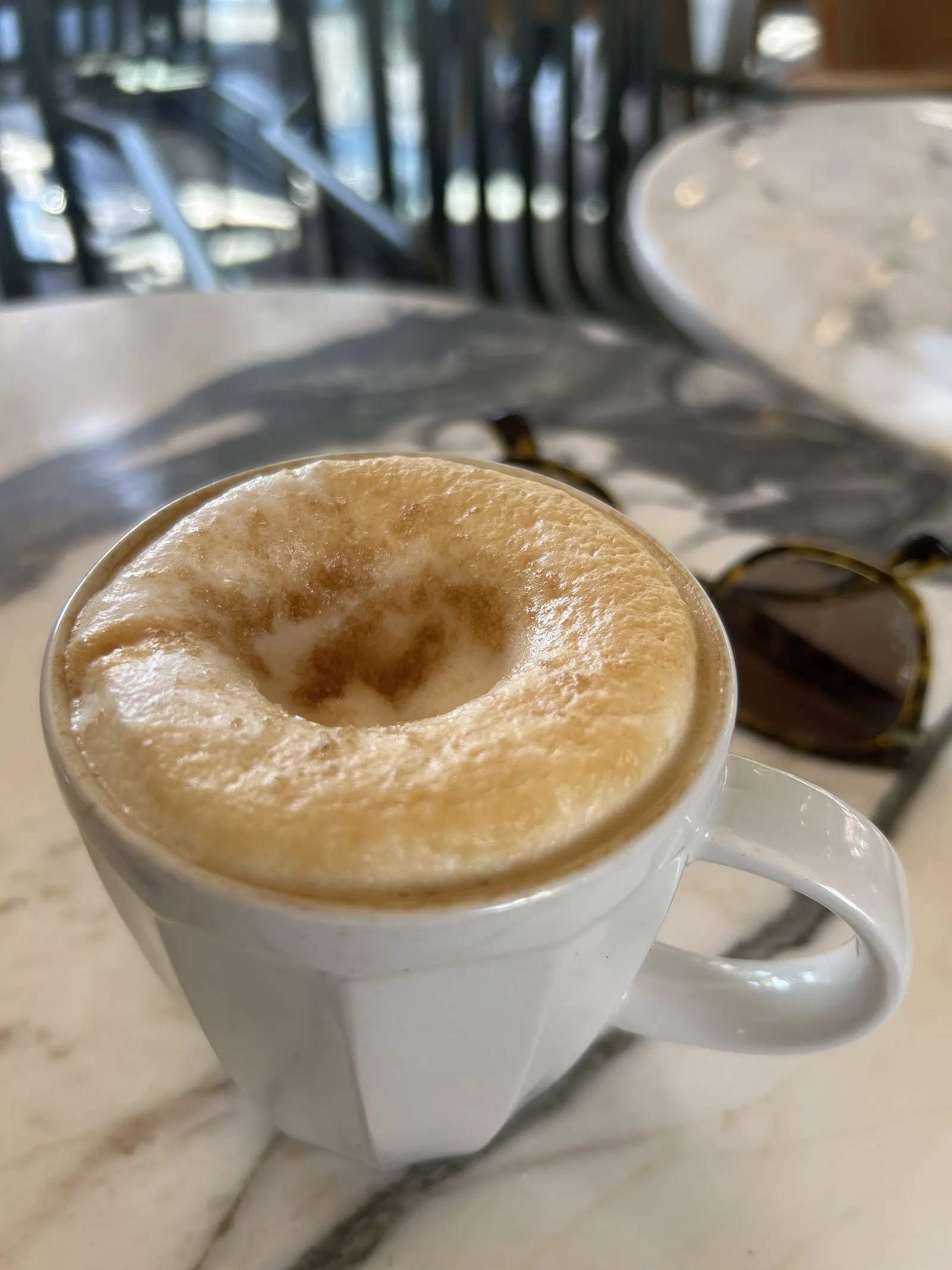 Espressolab yorumları ve müşteri geri bildirimleri