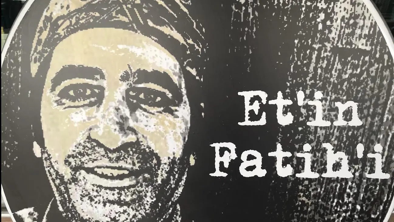 Fatih Steakhouse fotoğraf 3