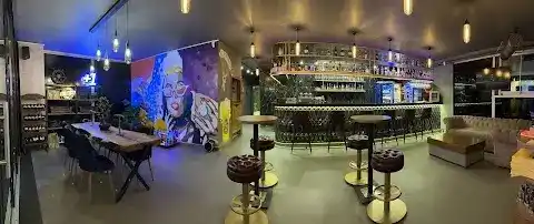 Galeron Ataşehir