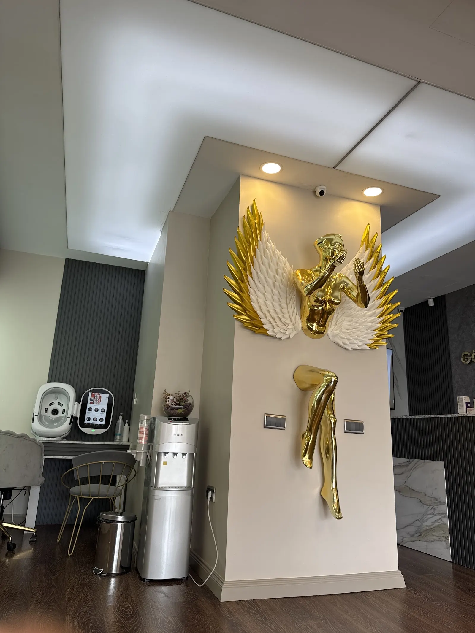 Gözde Gizem Beauty fotoğraf 2