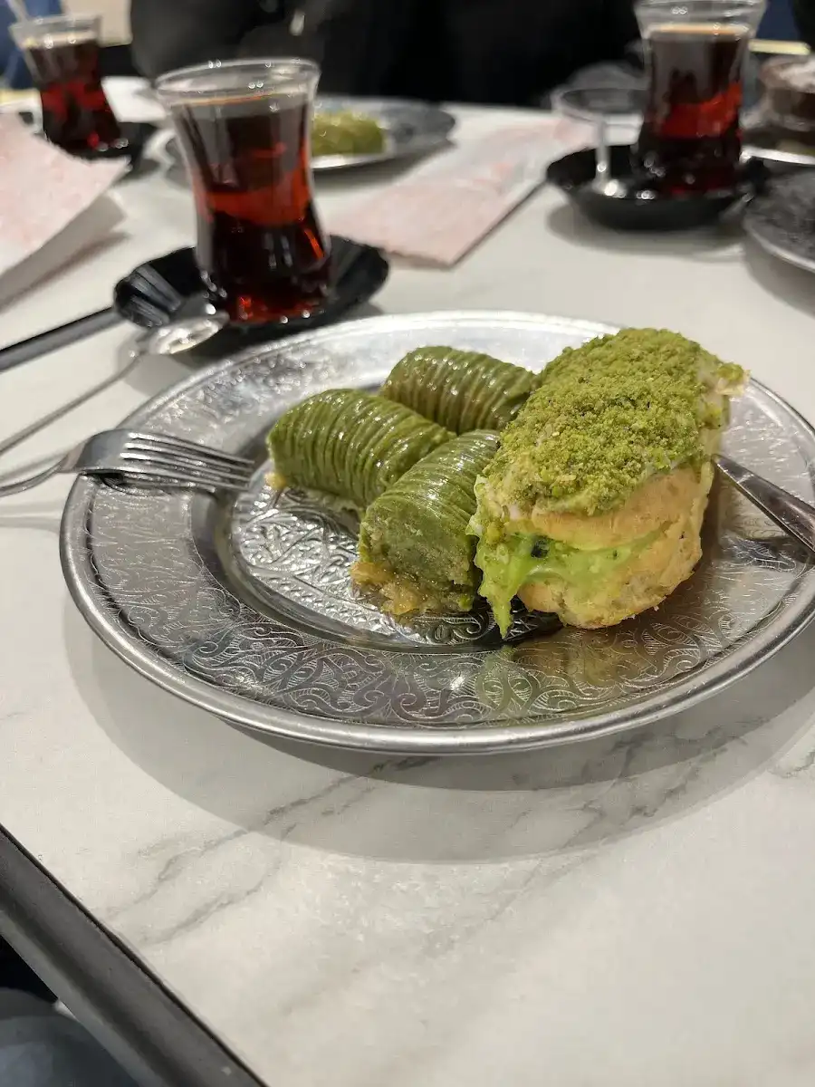 Haseki Ataşehir fotoğraf 2