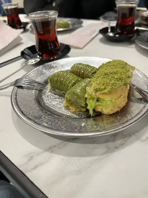 Haseki Ataşehir fotoğraf 2