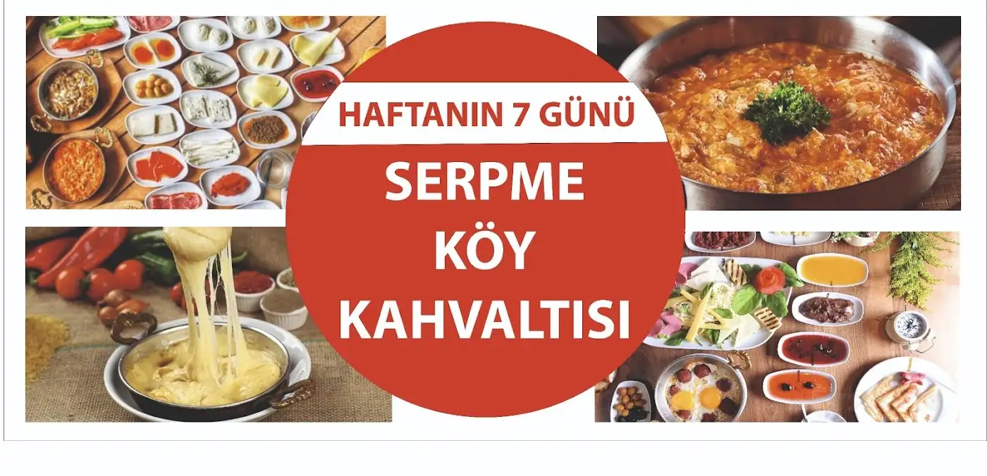 Hisar Gurme Kahvaltı fotoğraf 2
