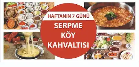 Hisar Gurme Kahvaltı fotoğraf 2