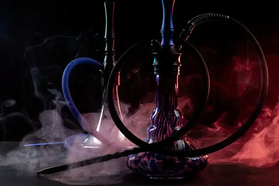 HOOKAH HOUSE &cafe fotoğraf 2