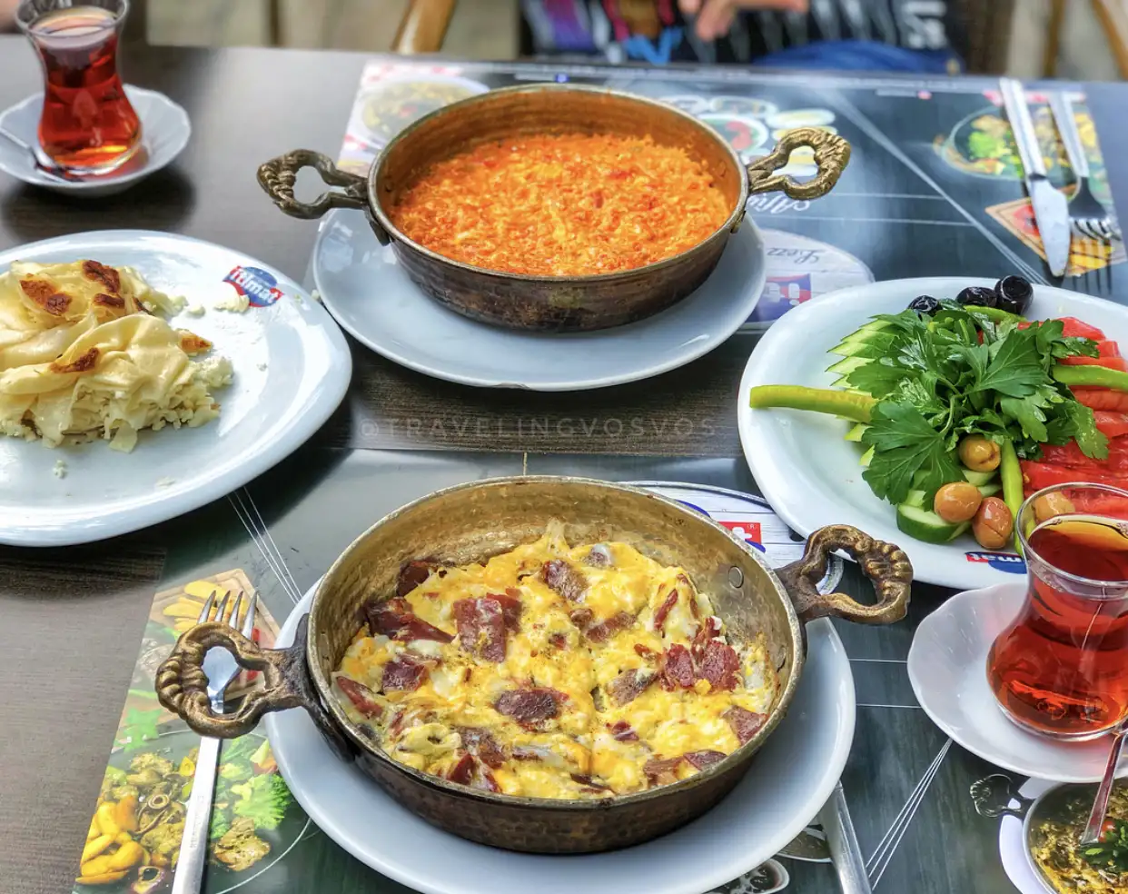 İtimat Ataşehir fotoğraf 2