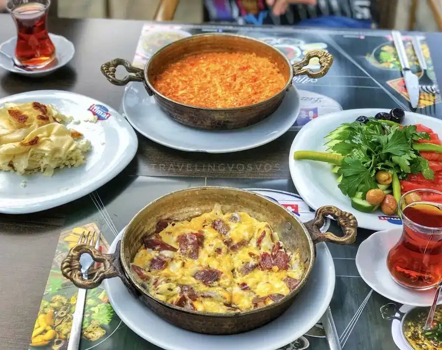 İtimat Ataşehir fotoğraf 2
