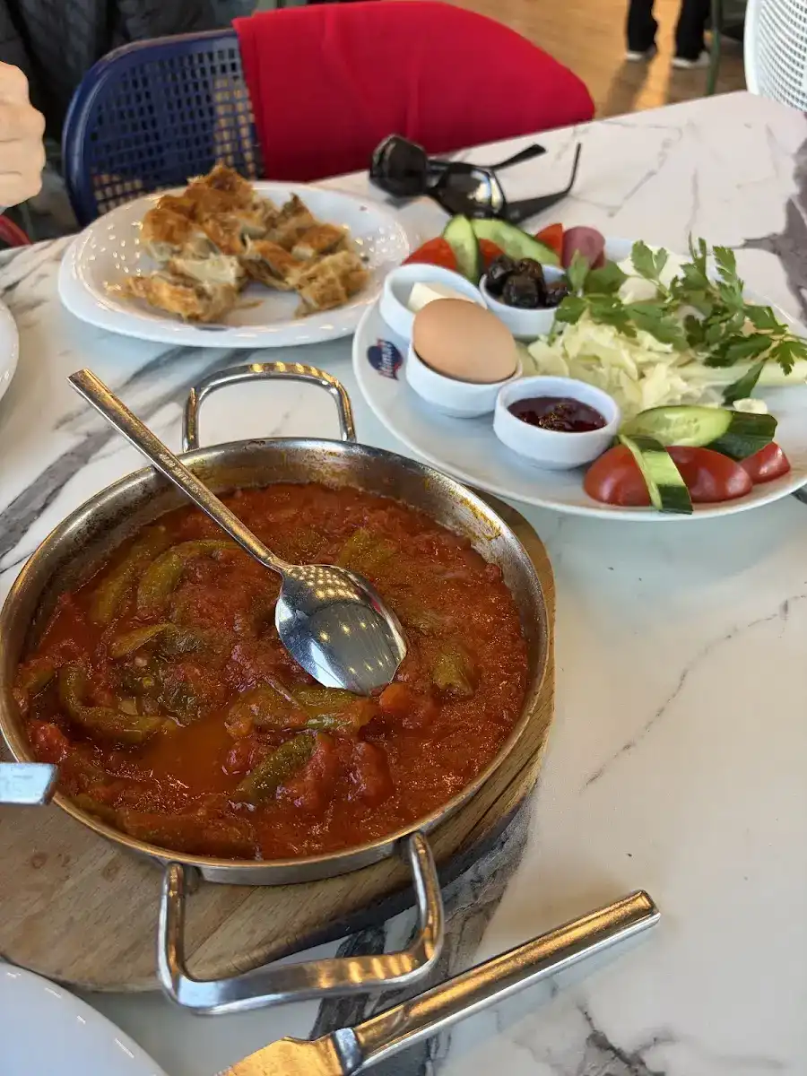 İtimat Ataşehir fotoğraf 3