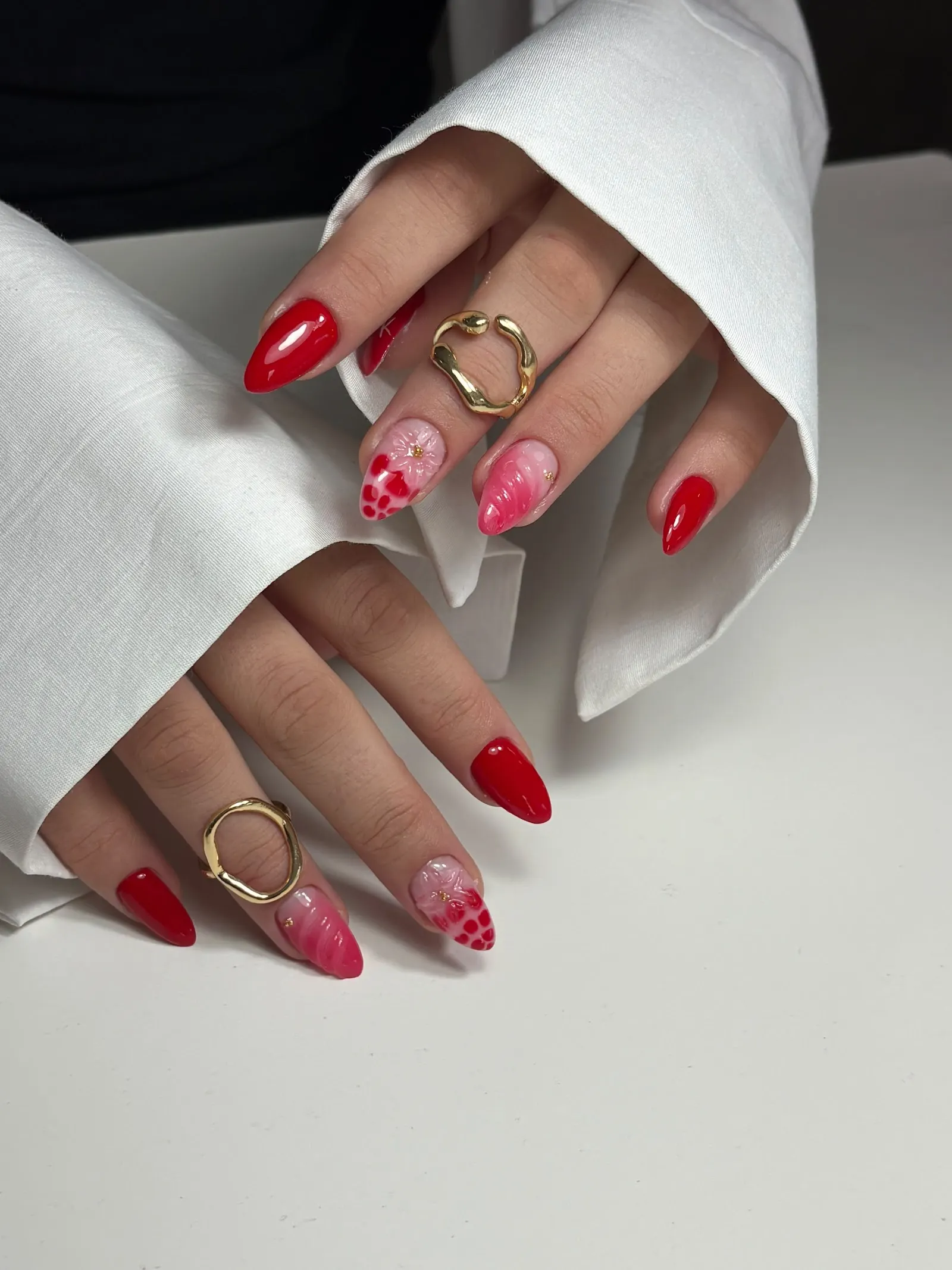 Lujoo Beauty Ataşehir