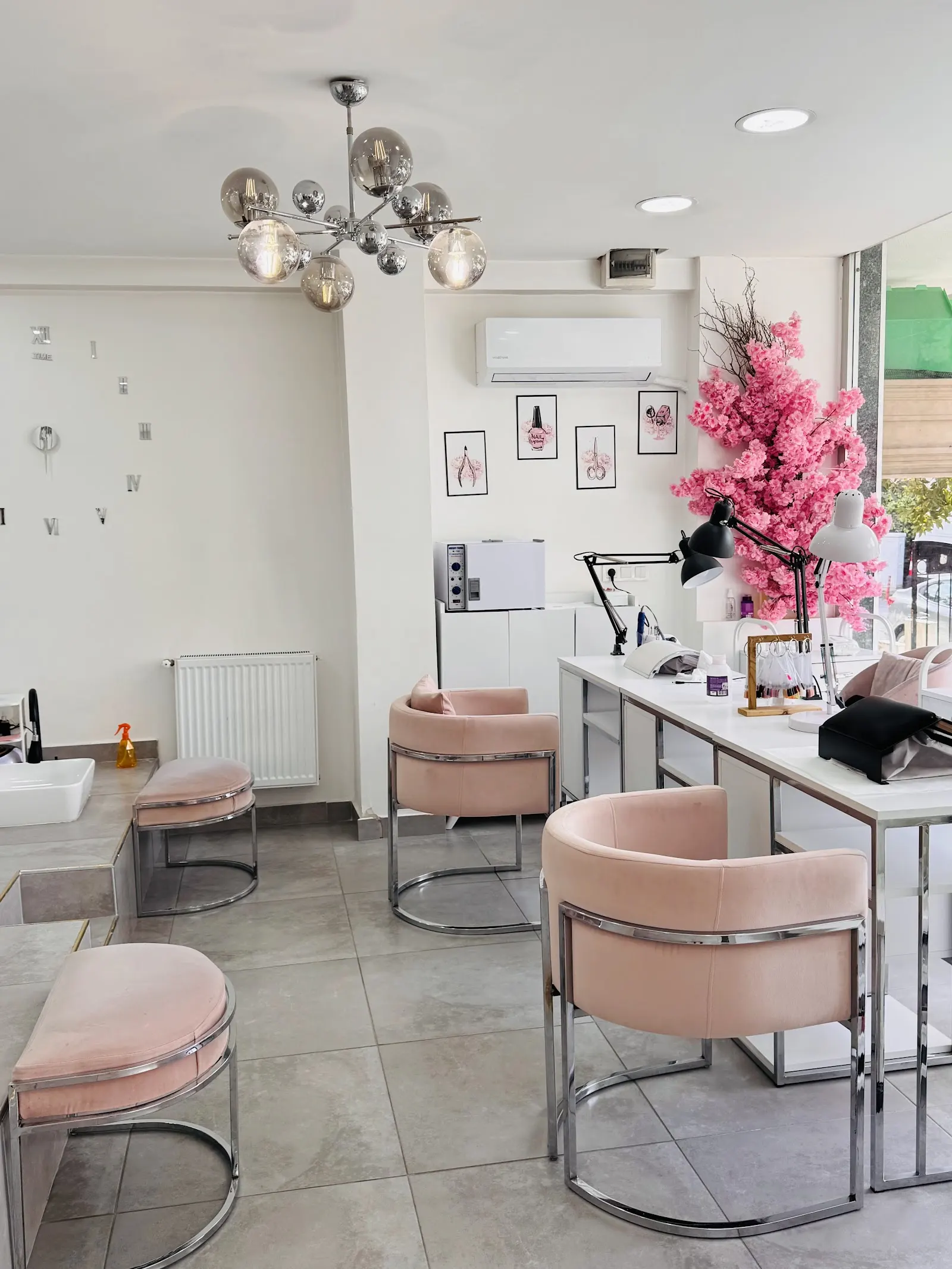 Lujoo Beauty Ataşehir fotoğraf 2