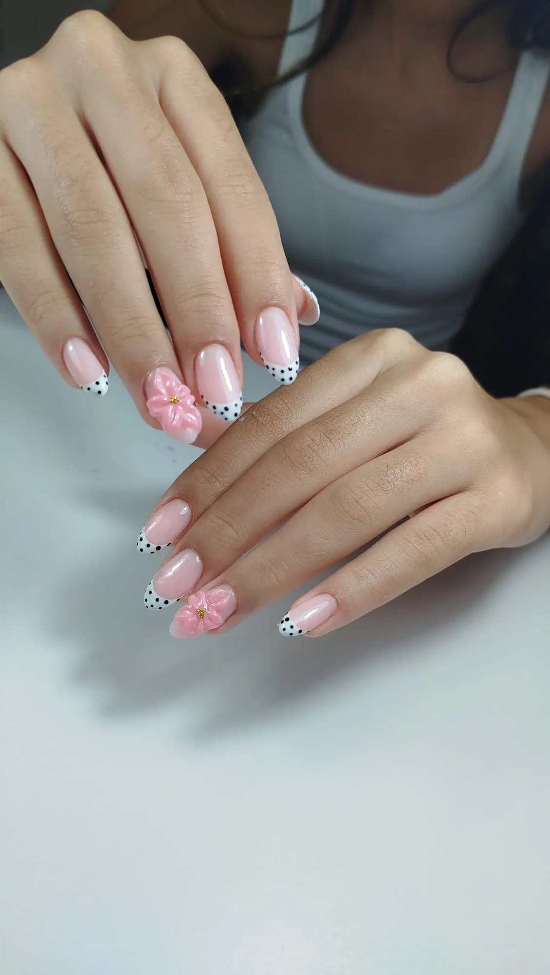 Lujoo Beauty Ataşehir fotoğraf 3