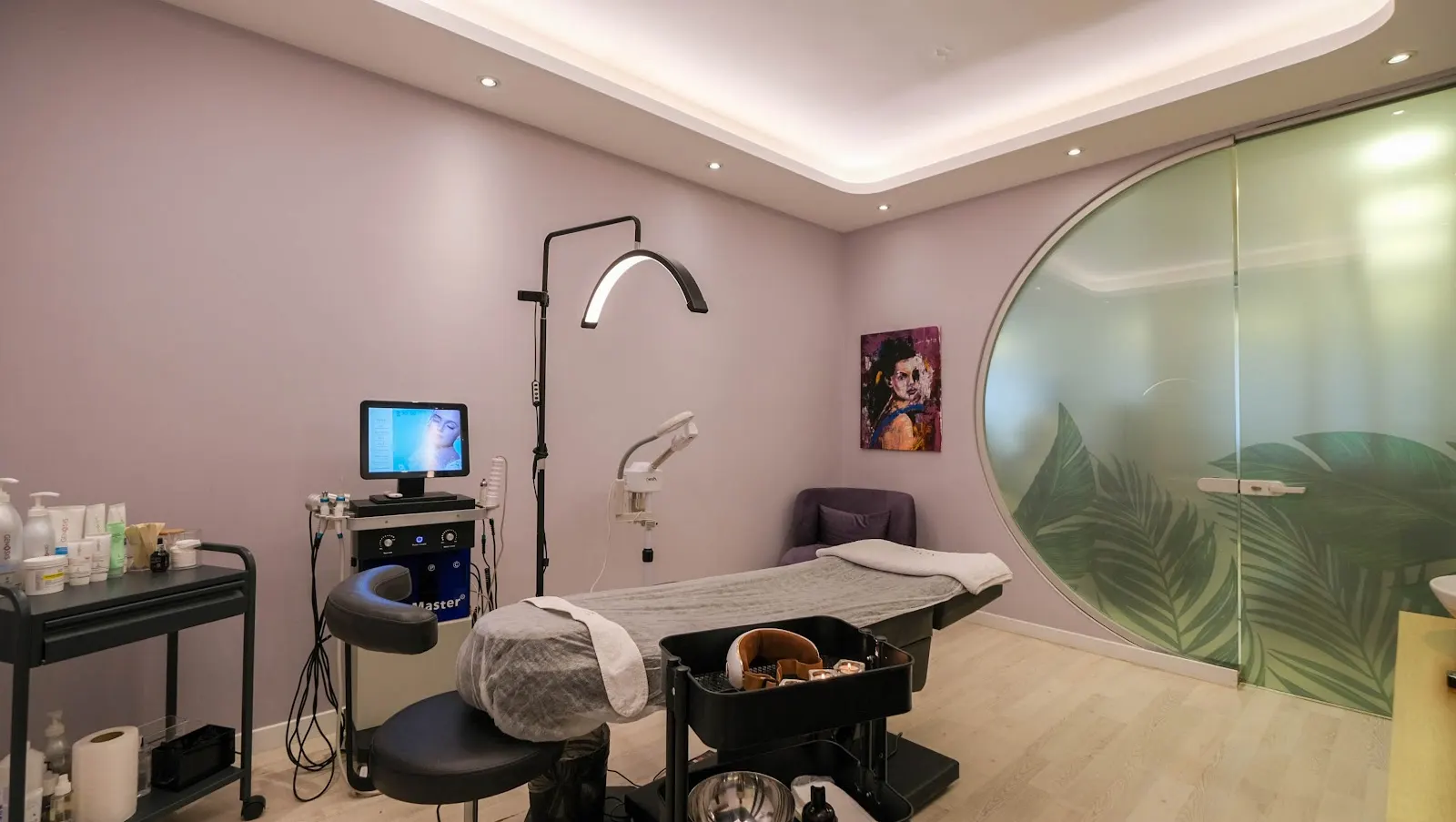 Maduu Beauty Ataşehir fotoğraf 2